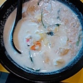 cs98119 的相簿 - 遊記 - DSC_0001