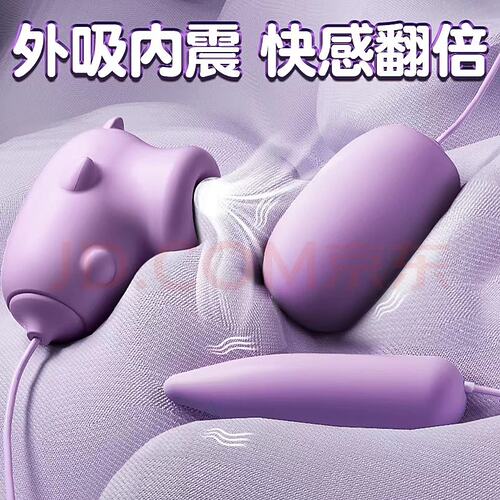 微信图片_20240613172452